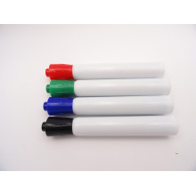 Acohol Based Ink Whiteboard Marker Pen